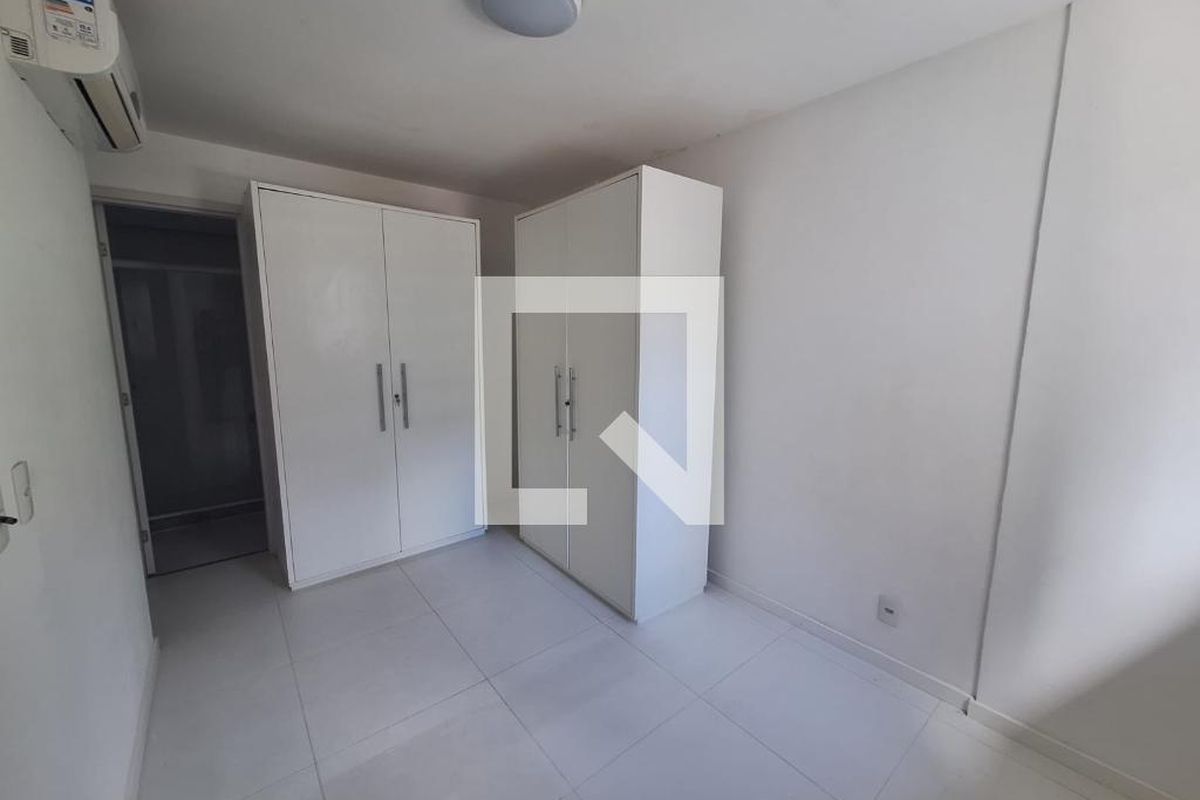 Apartamento, 2 quartos, 70 m² - Foto 5