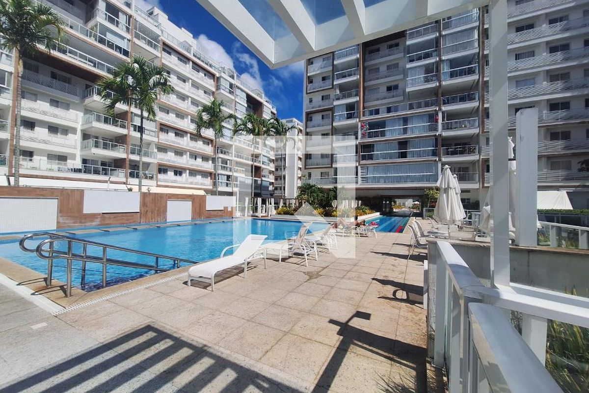 Apartamento, 2 quartos, 70 m² - Foto 34
