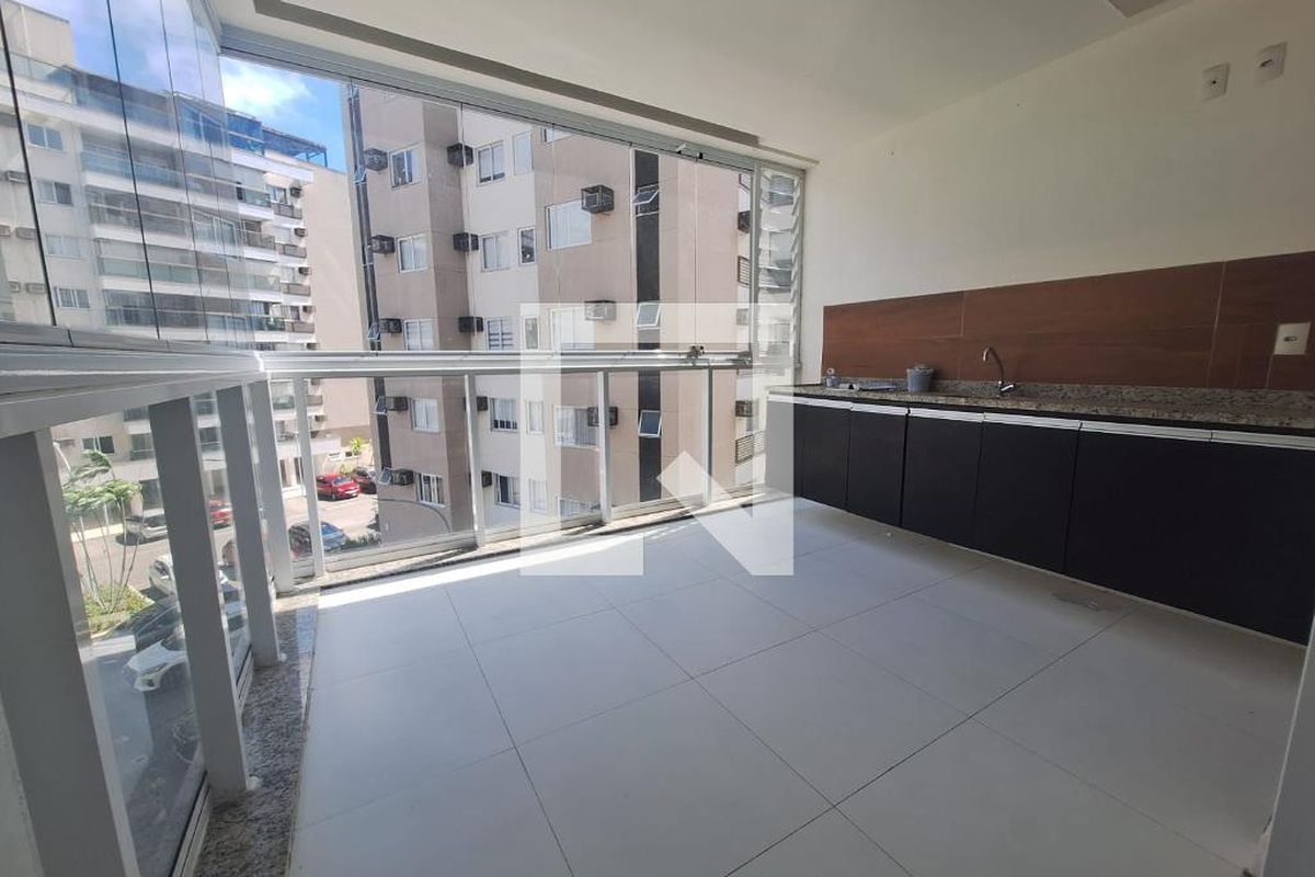 Apartamento, 2 quartos, 70 m² - Foto 20