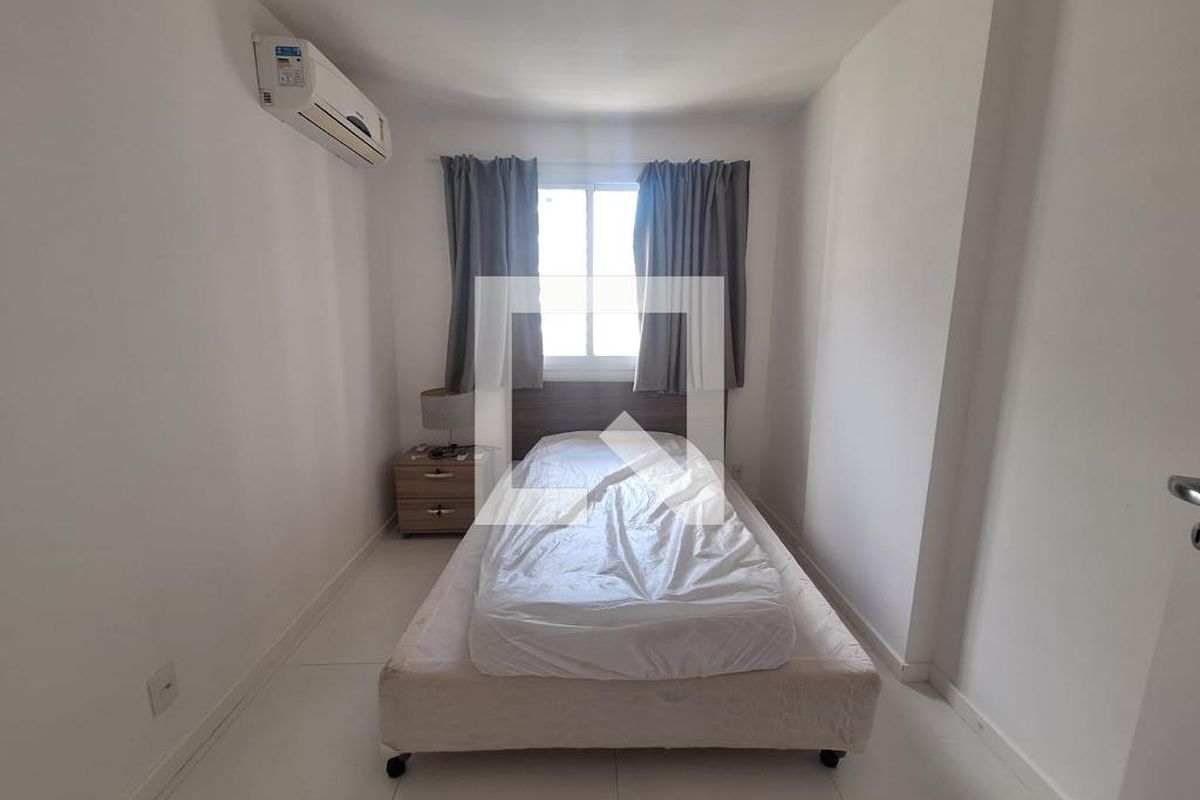 Apartamento, 2 quartos, 70 m² - Foto 7