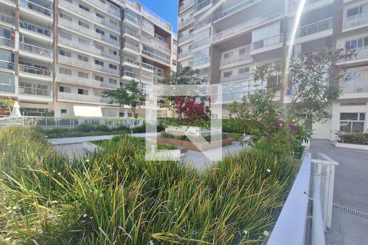 Apartamento, 2 quartos, 70 m² - Foto 35