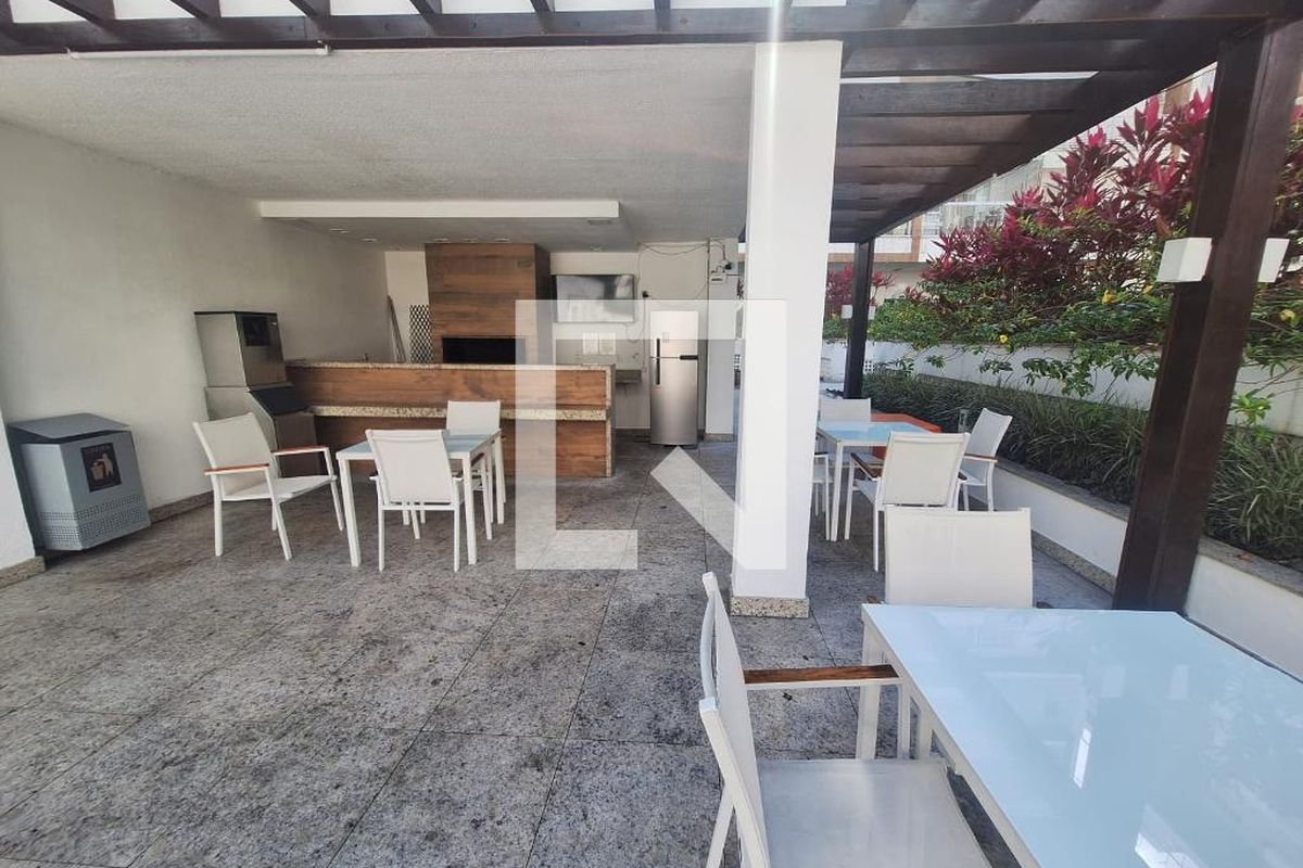 Apartamento, 2 quartos, 70 m² - Foto 30