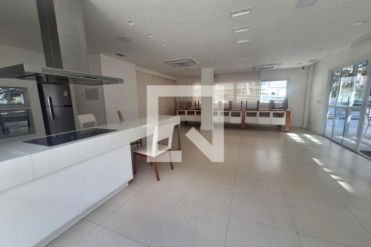 Apartamento, 2 quartos, 70 m² - Foto 23