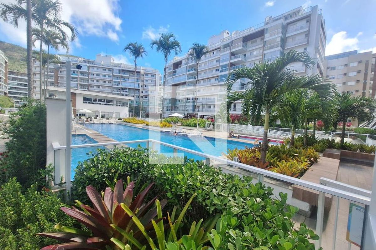 Apartamento, 2 quartos, 70 m² - Foto 38