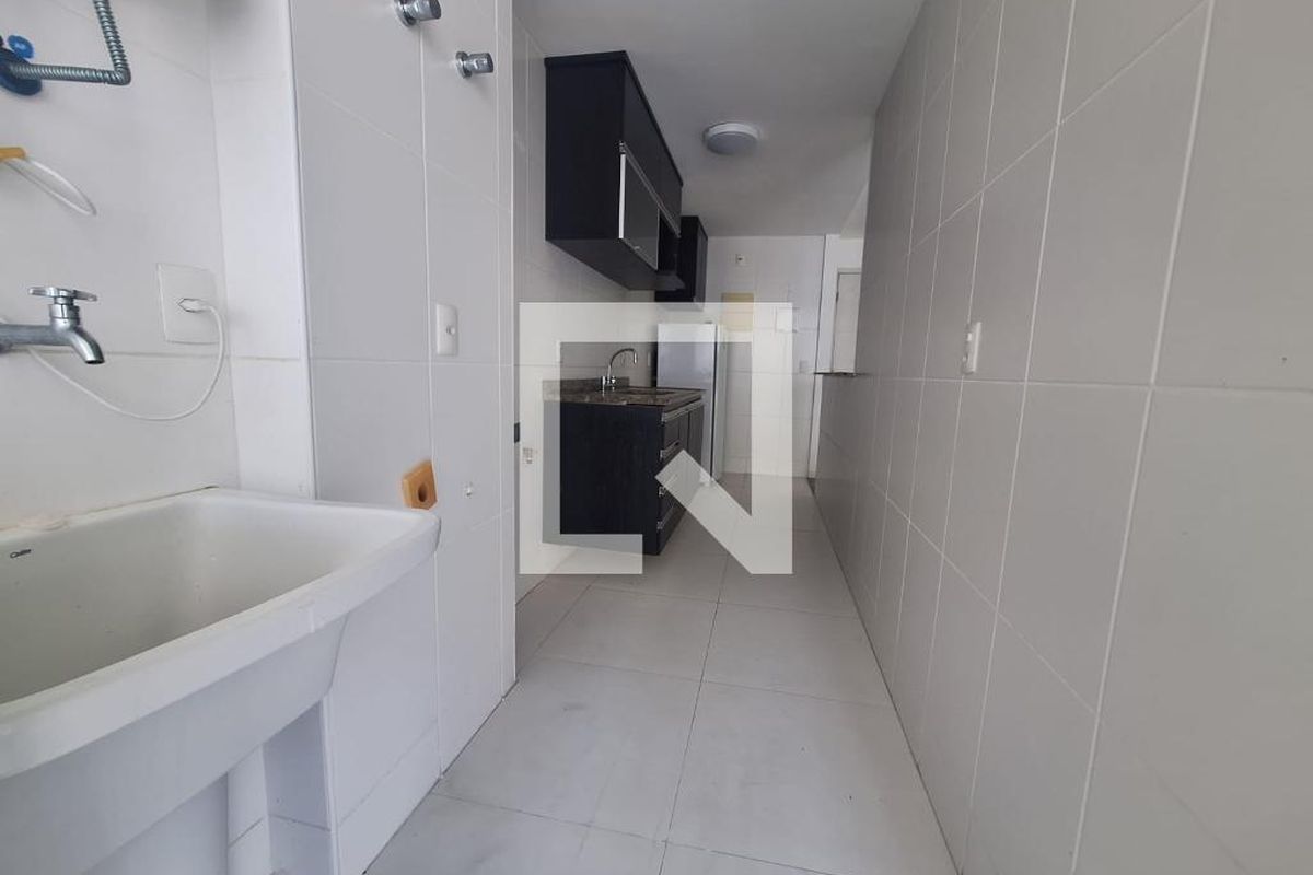Apartamento, 2 quartos, 70 m² - Foto 17