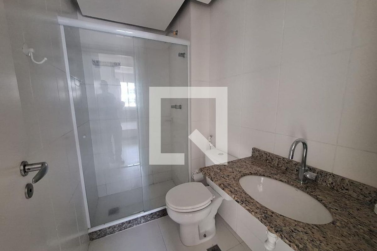 Apartamento, 2 quartos, 70 m² - Foto 13