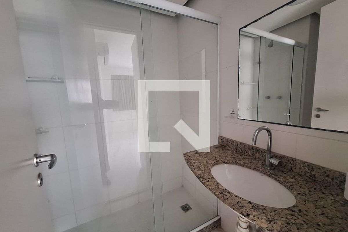Apartamento, 2 quartos, 70 m² - Foto 10