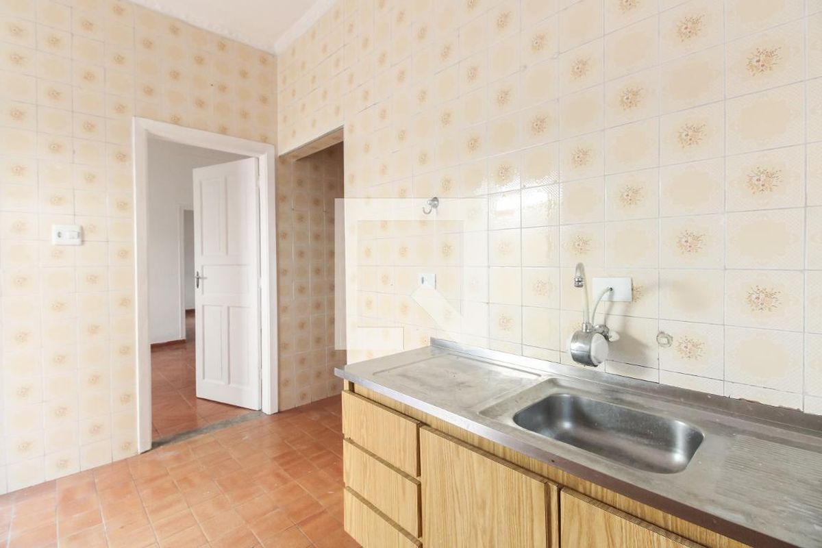 Casa, 2 quartos, 180 m² - Foto 21