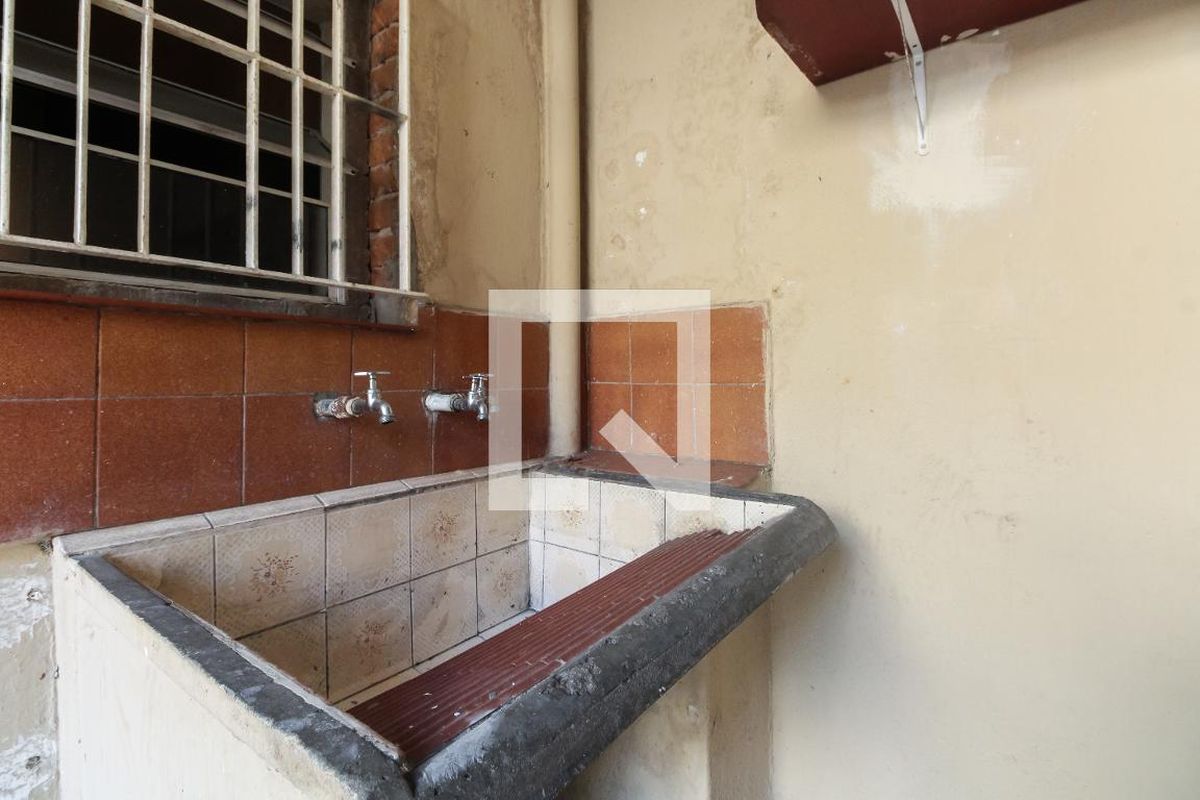 Casa, 2 quartos, 180 m² - Foto 25