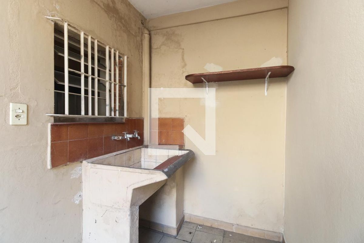 Casa, 2 quartos, 180 m² - Foto 24