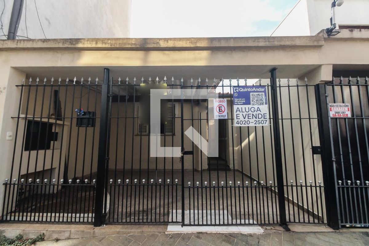 Casa, 2 quartos, 180 m² - Foto 36