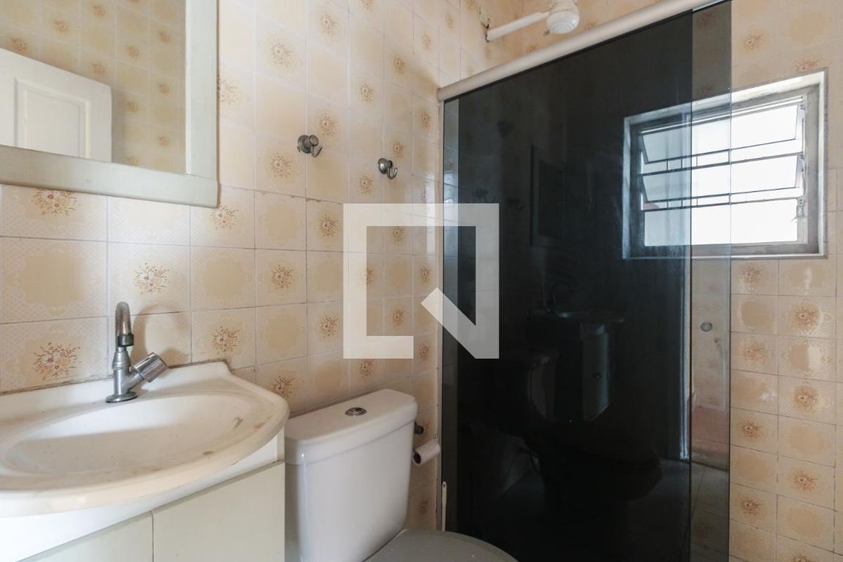 Casa, 2 quartos, 180 m² - Foto 15