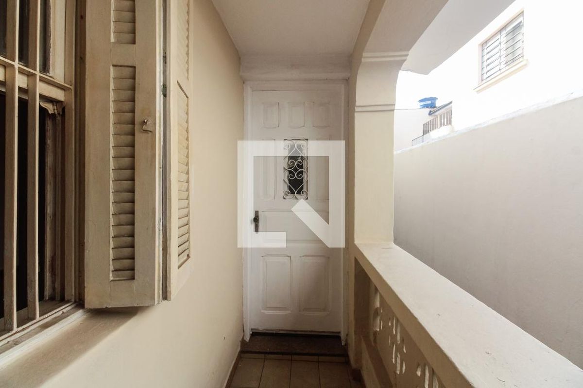 Casa, 2 quartos, 180 m² - Foto 30