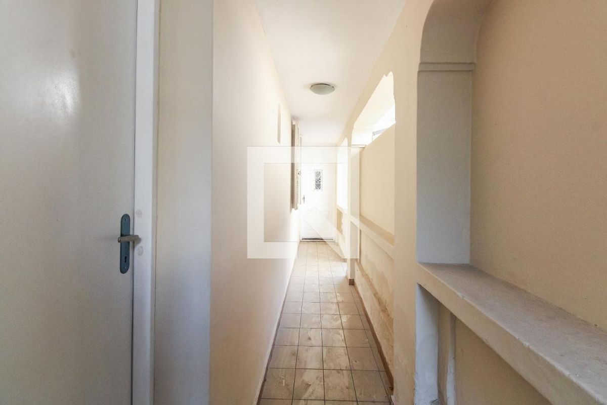 Casa, 2 quartos, 180 m² - Foto 31