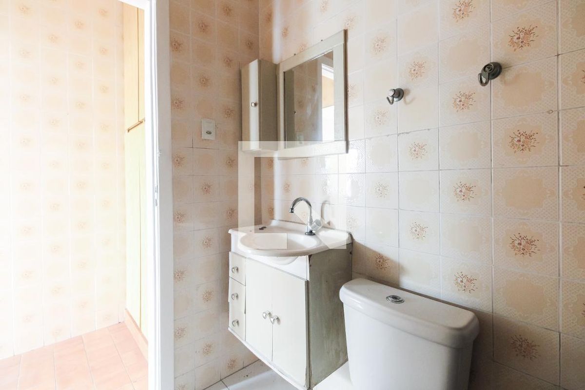 Casa, 2 quartos, 180 m² - Foto 16