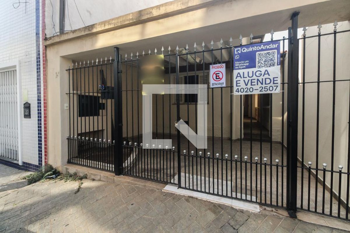 Casa, 2 quartos, 180 m² - Foto 37