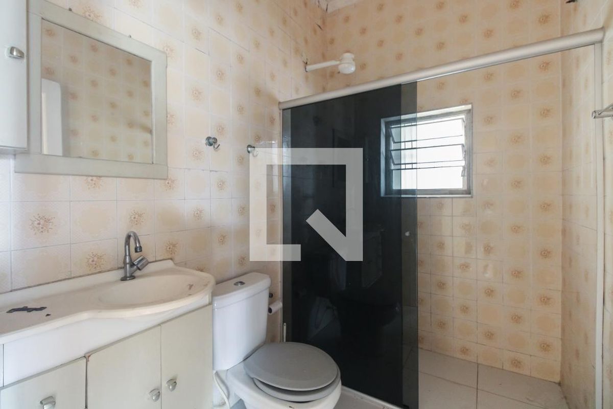 Casa, 2 quartos, 180 m² - Foto 14