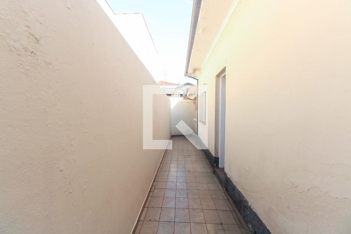 Casa, 2 quartos, 180 m² - Foto 27