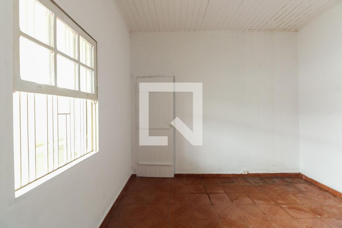 Casa, 2 quartos, 180 m² - Foto 7