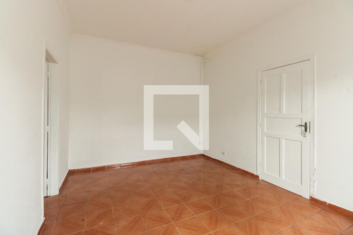 Casa, 2 quartos, 180 m² - Foto 5