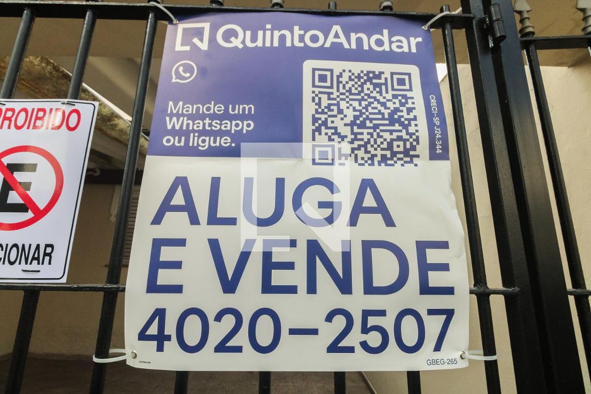 Casa, 2 quartos, 180 m² - Foto 38