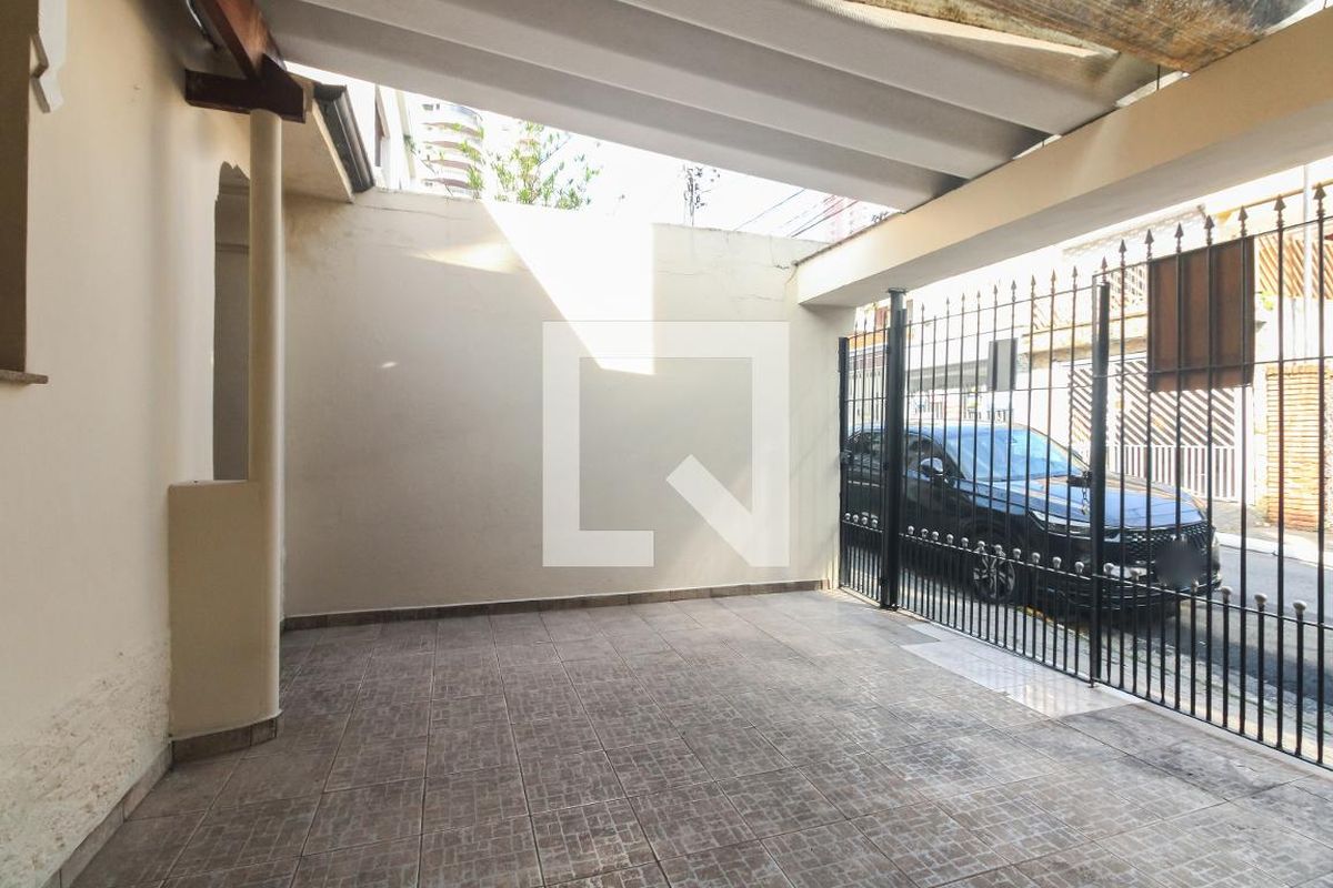 Casa, 2 quartos, 180 m² - Foto 32