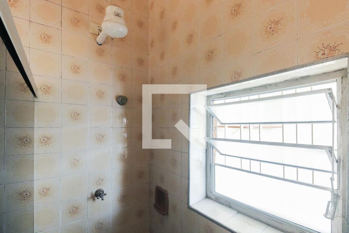 Casa, 2 quartos, 180 m² - Foto 17