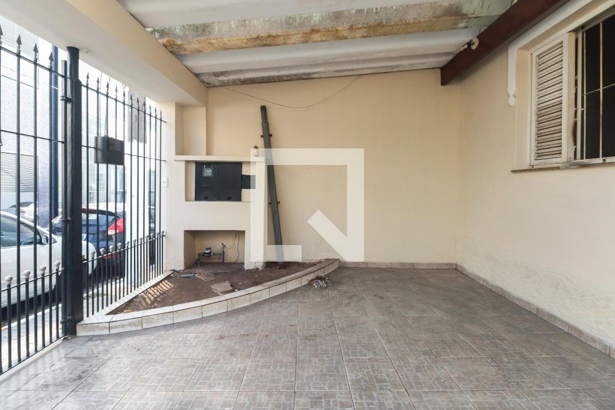 Casa, 2 quartos, 180 m² - Foto 35