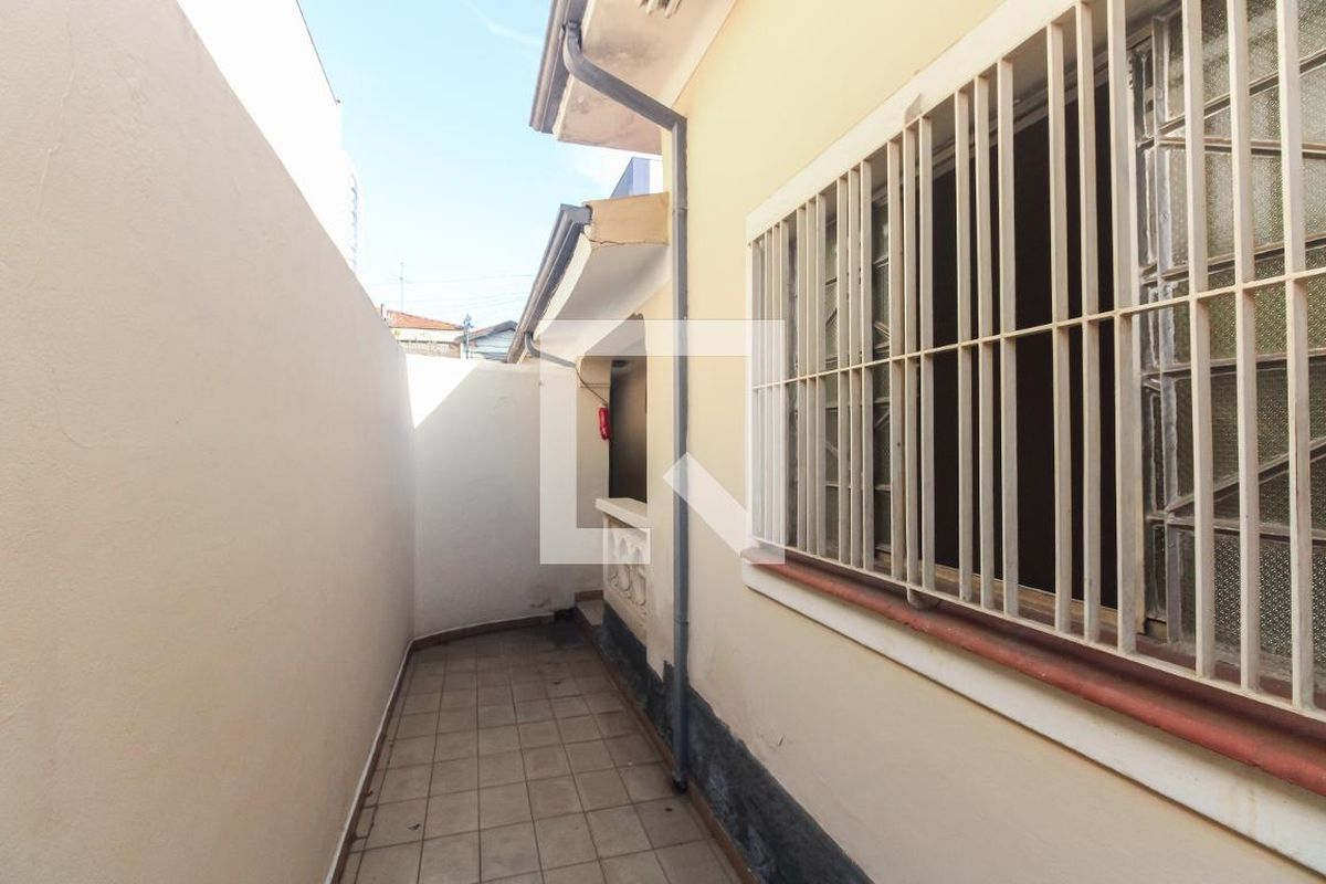 Casa, 2 quartos, 180 m² - Foto 28