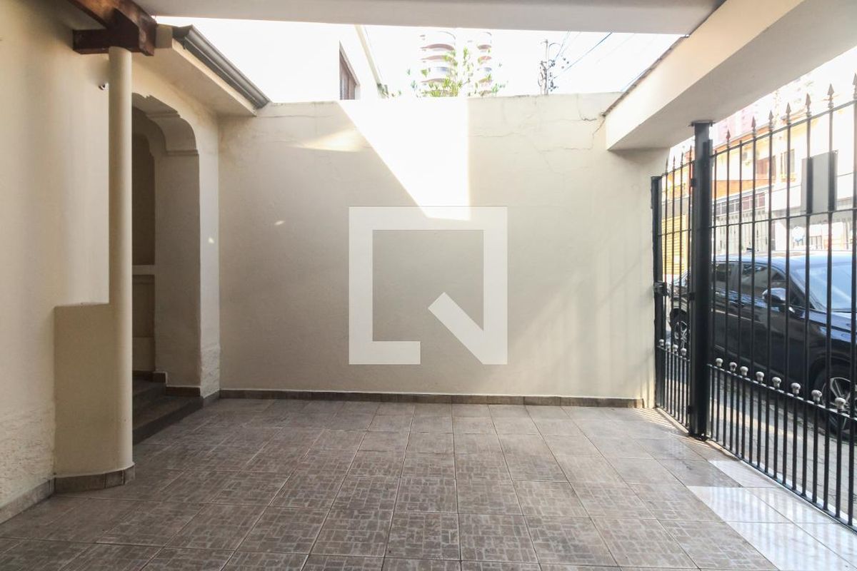 Casa, 2 quartos, 180 m² - Foto 33