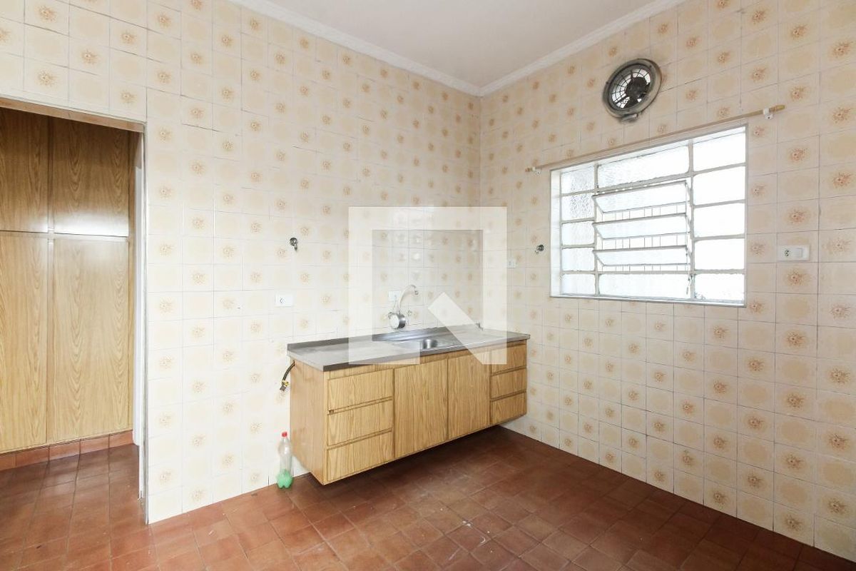 Casa, 2 quartos, 180 m² - Foto 19