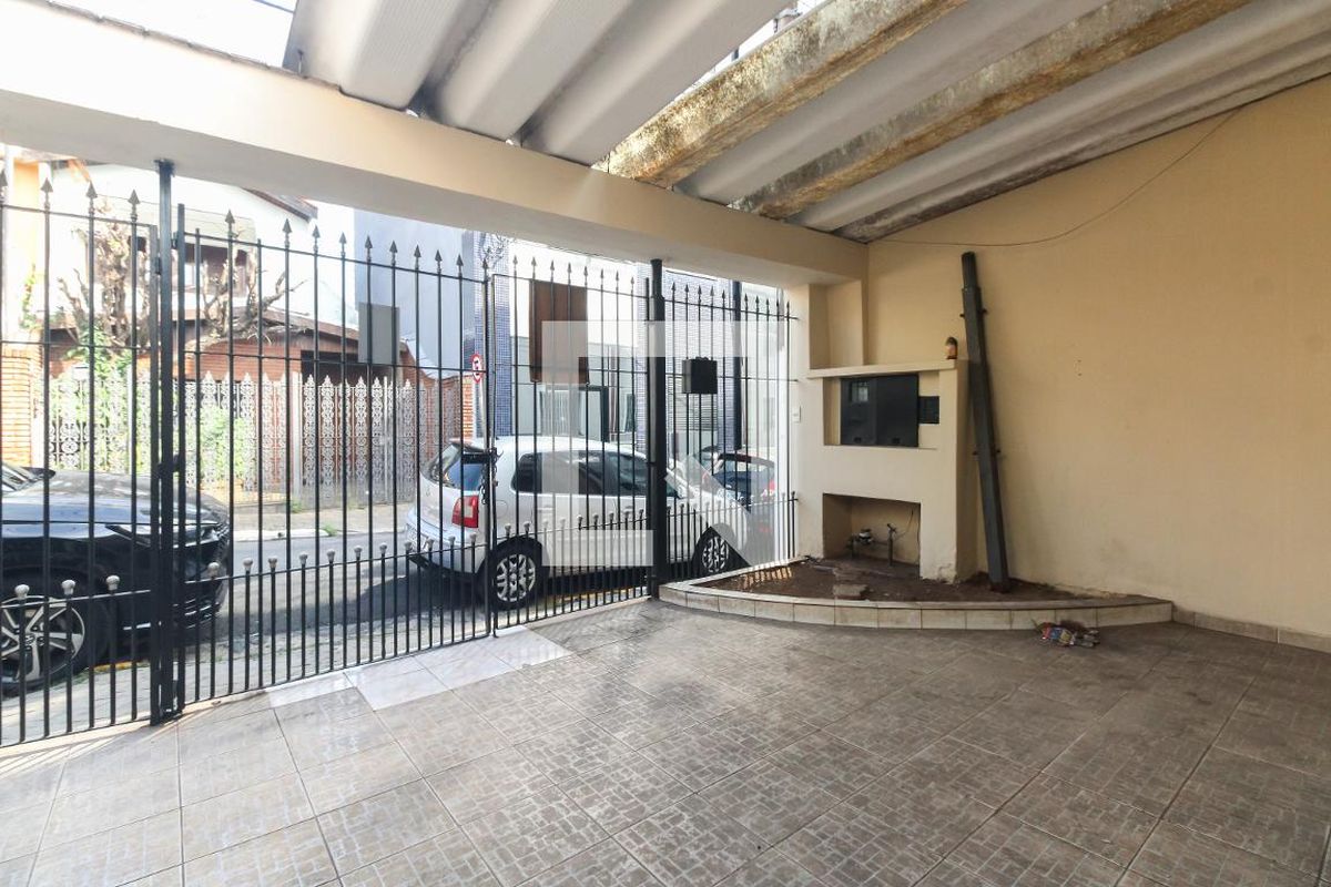 Casa, 2 quartos, 180 m² - Foto 34