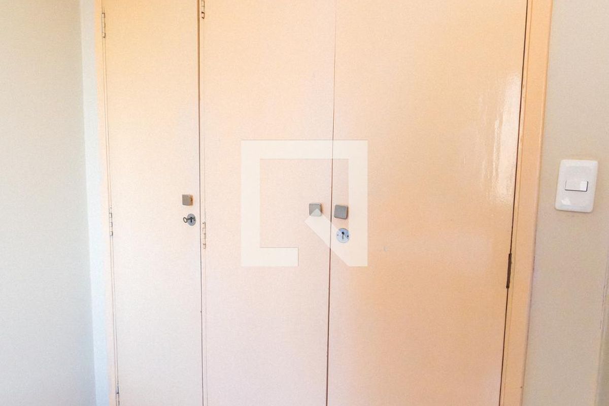 Apartamento, 3 quartos, 90 m² - Foto 16