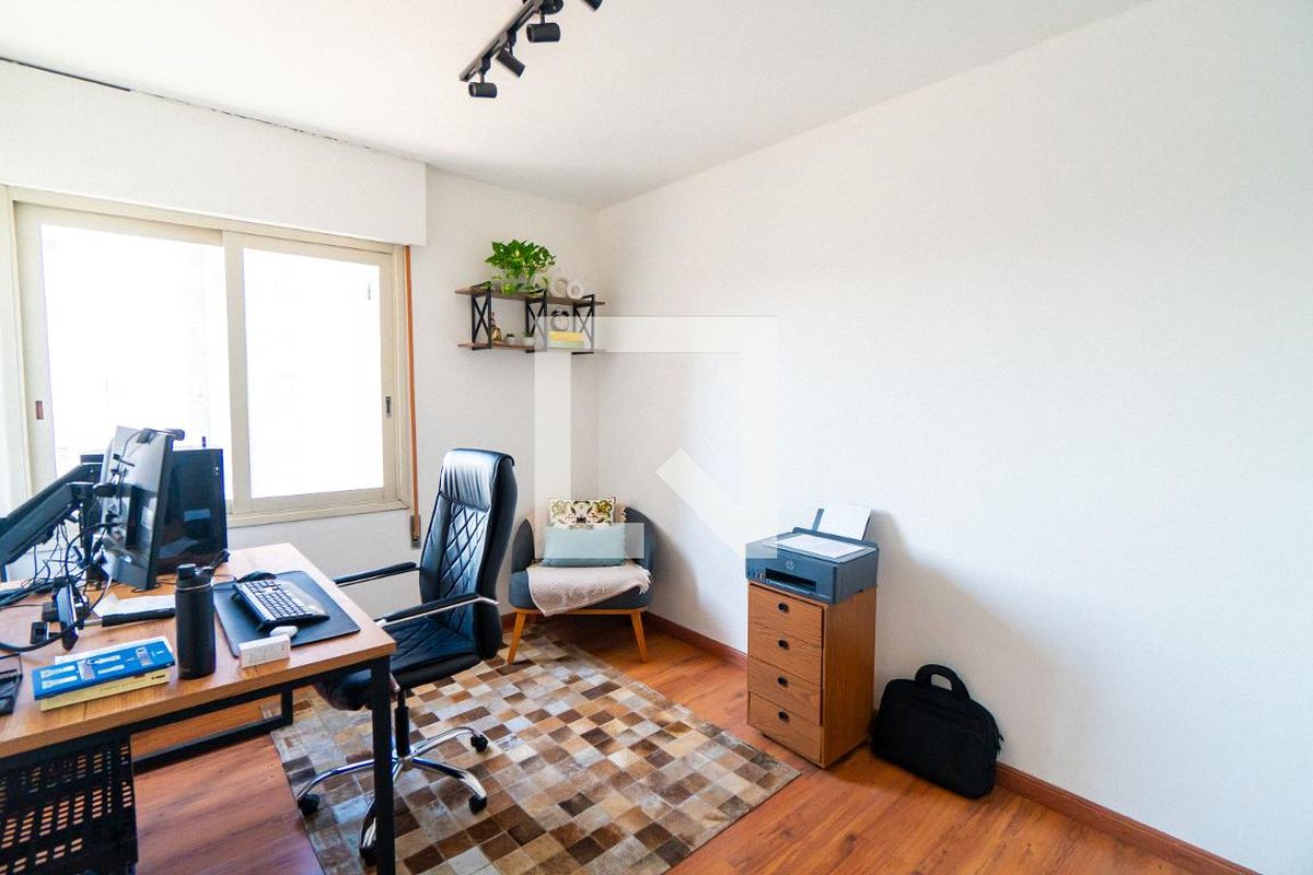 Apartamento, 3 quartos, 90 m² - Foto 9
