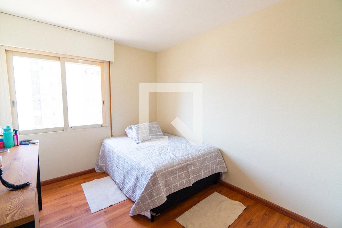 Apartamento, 3 quartos, 90 m² - Foto 13