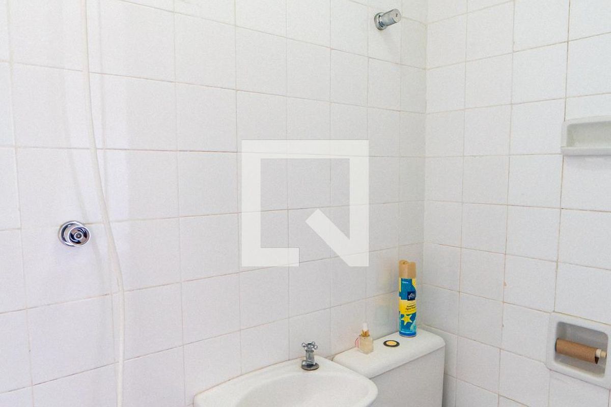 Apartamento, 3 quartos, 90 m² - Foto 30
