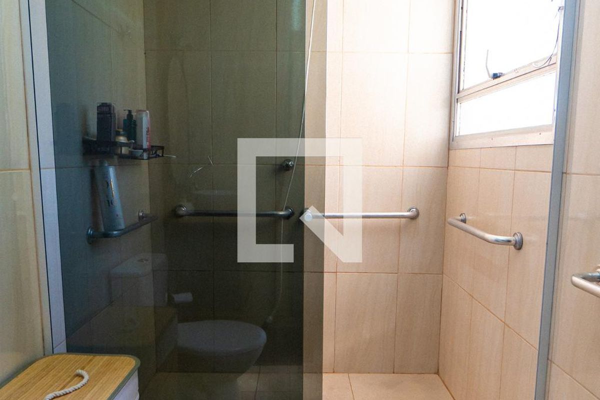 Apartamento, 3 quartos, 90 m² - Foto 19