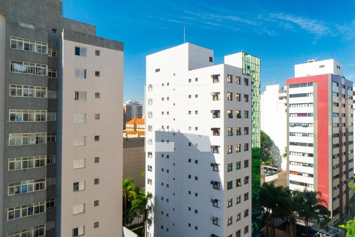 Apartamento, 3 quartos, 90 m² - Foto 4