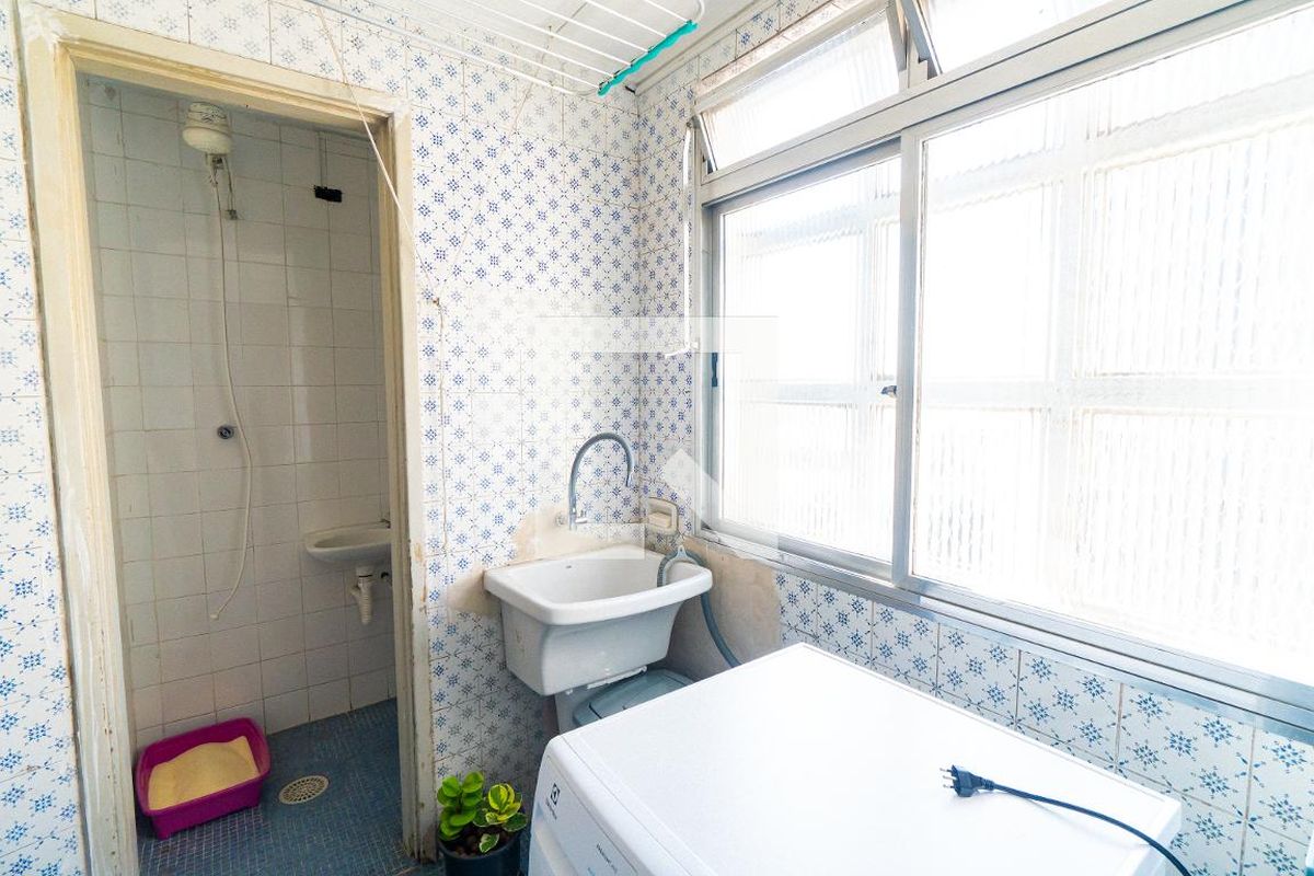 Apartamento, 3 quartos, 90 m² - Foto 26