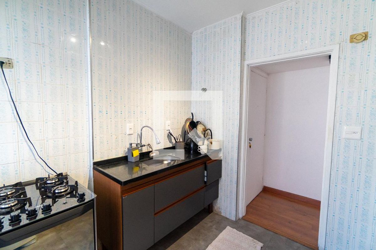 Apartamento, 3 quartos, 90 m² - Foto 23