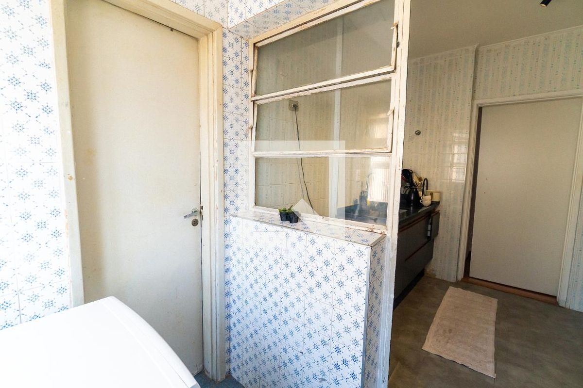 Apartamento, 3 quartos, 90 m² - Foto 27