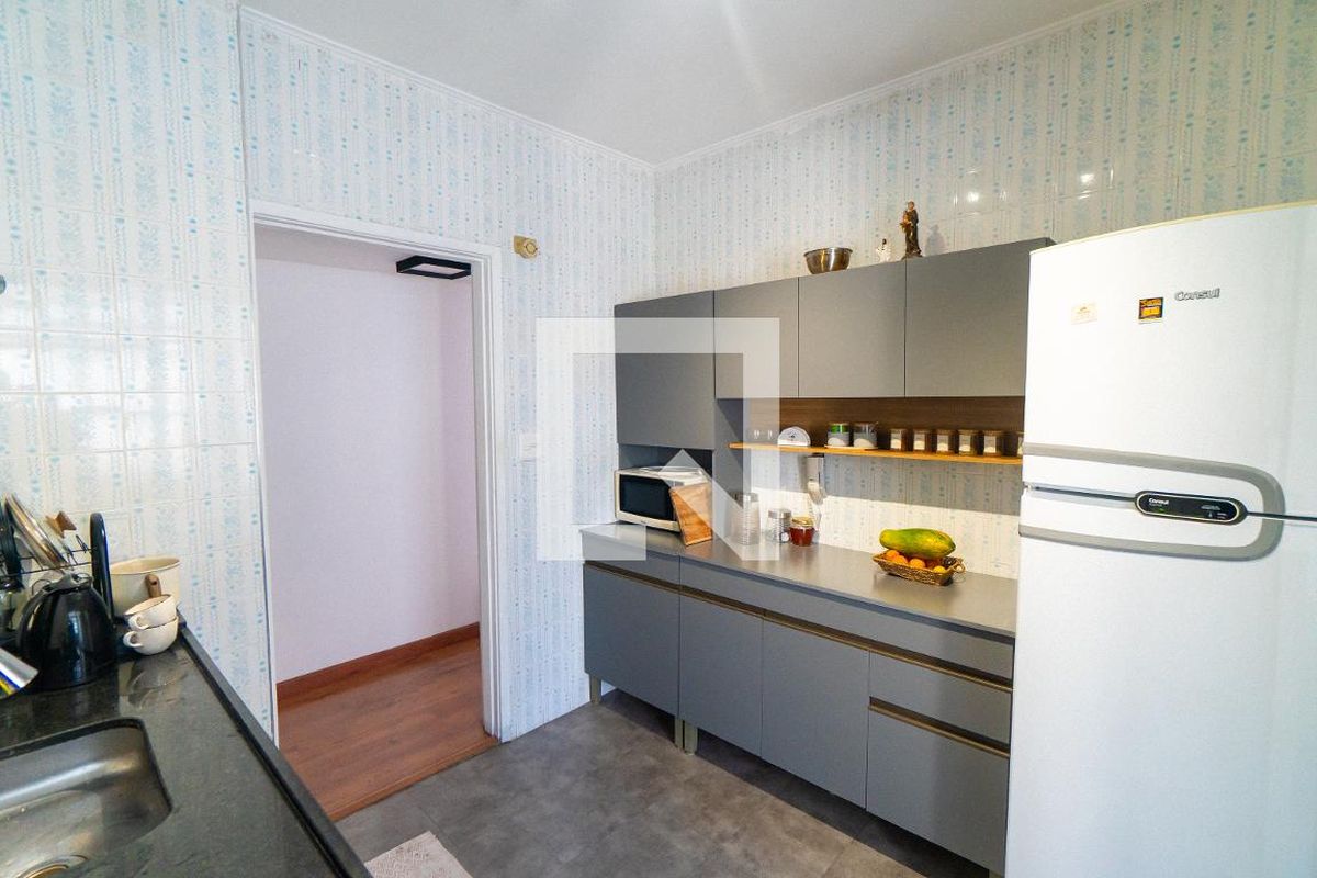 Apartamento, 3 quartos, 90 m² - Foto 22