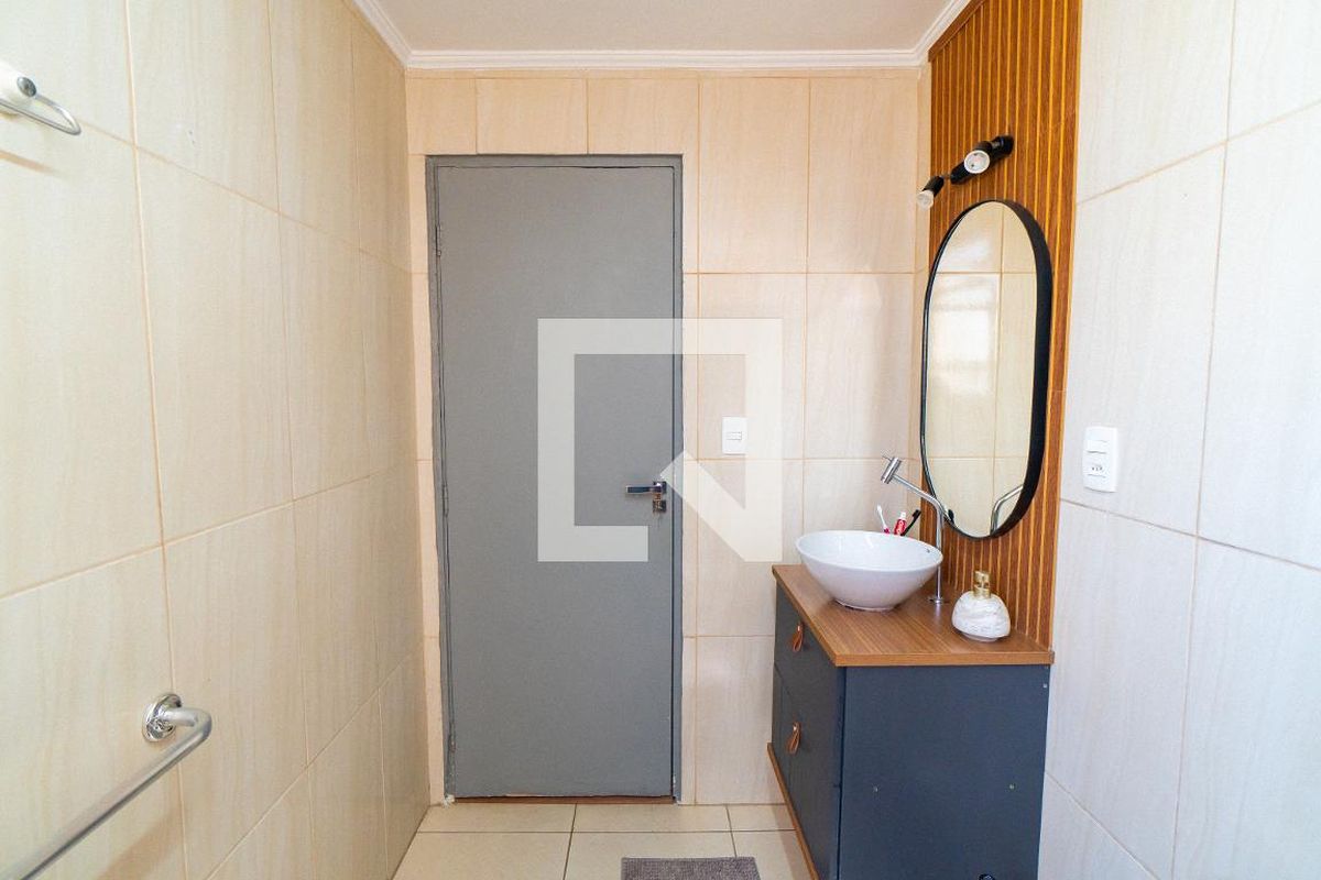 Apartamento, 3 quartos, 90 m² - Foto 18