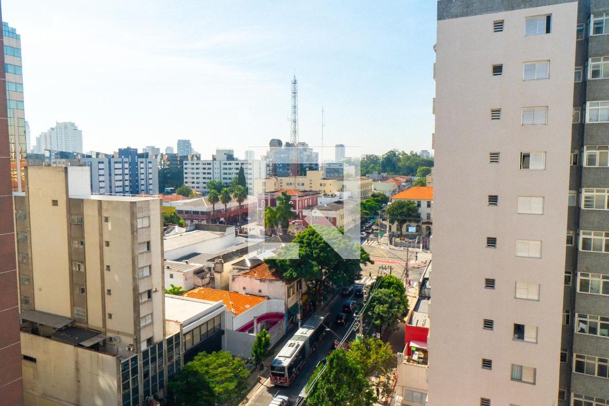 Apartamento, 3 quartos, 90 m² - Foto 8