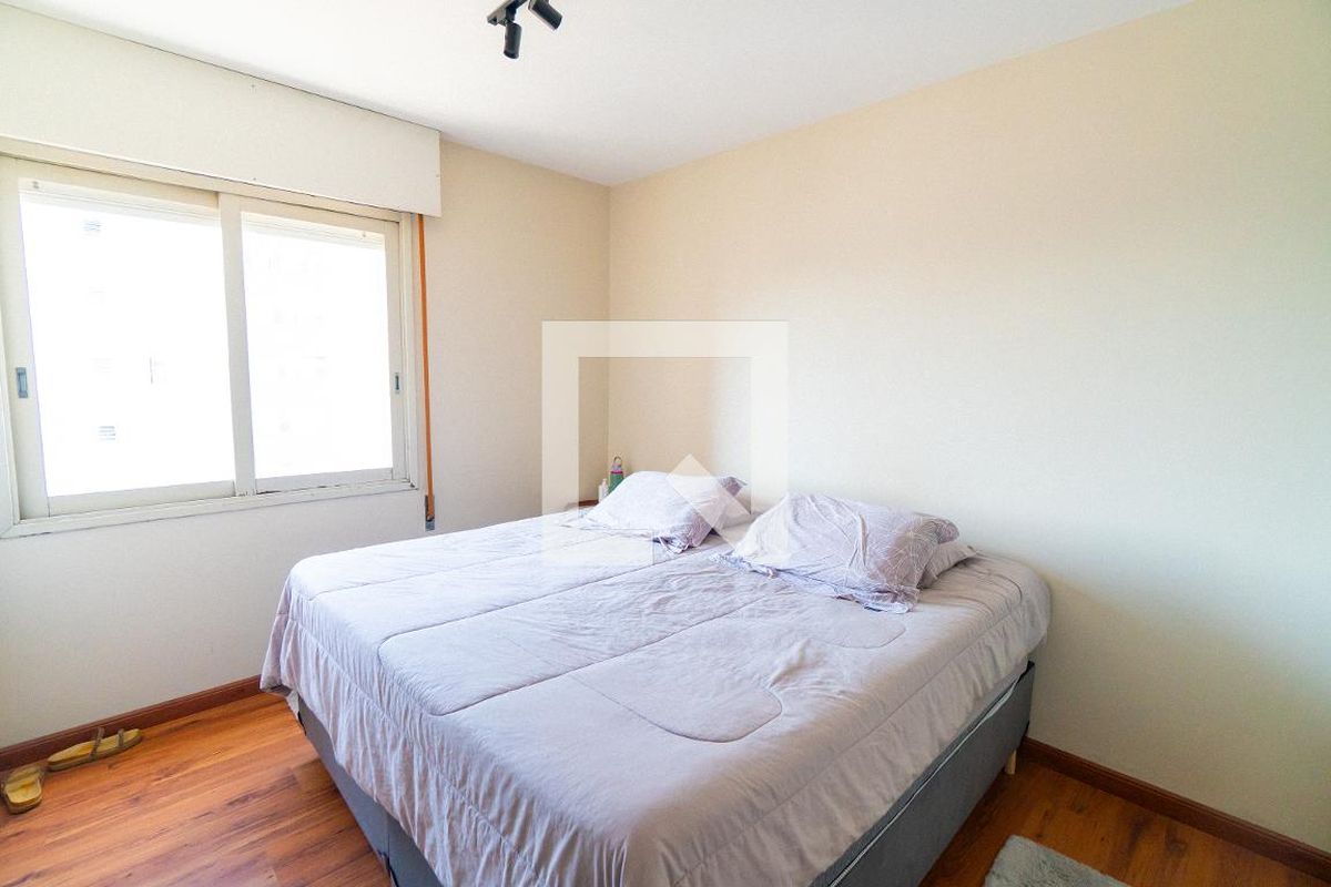 Apartamento, 3 quartos, 90 m² - Foto 7