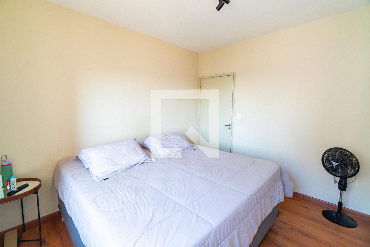 Apartamento, 3 quartos, 90 m² - Foto 6