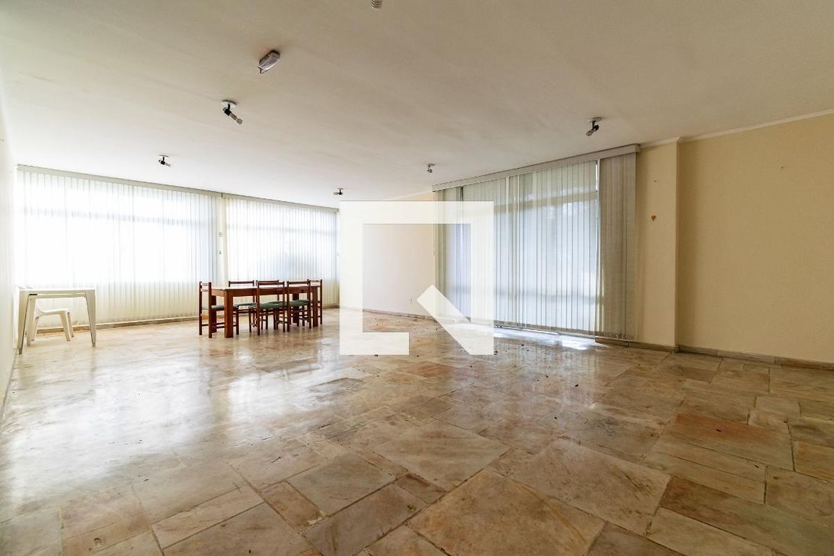 Apartamento, 3 quartos, 90 m² - Foto 32