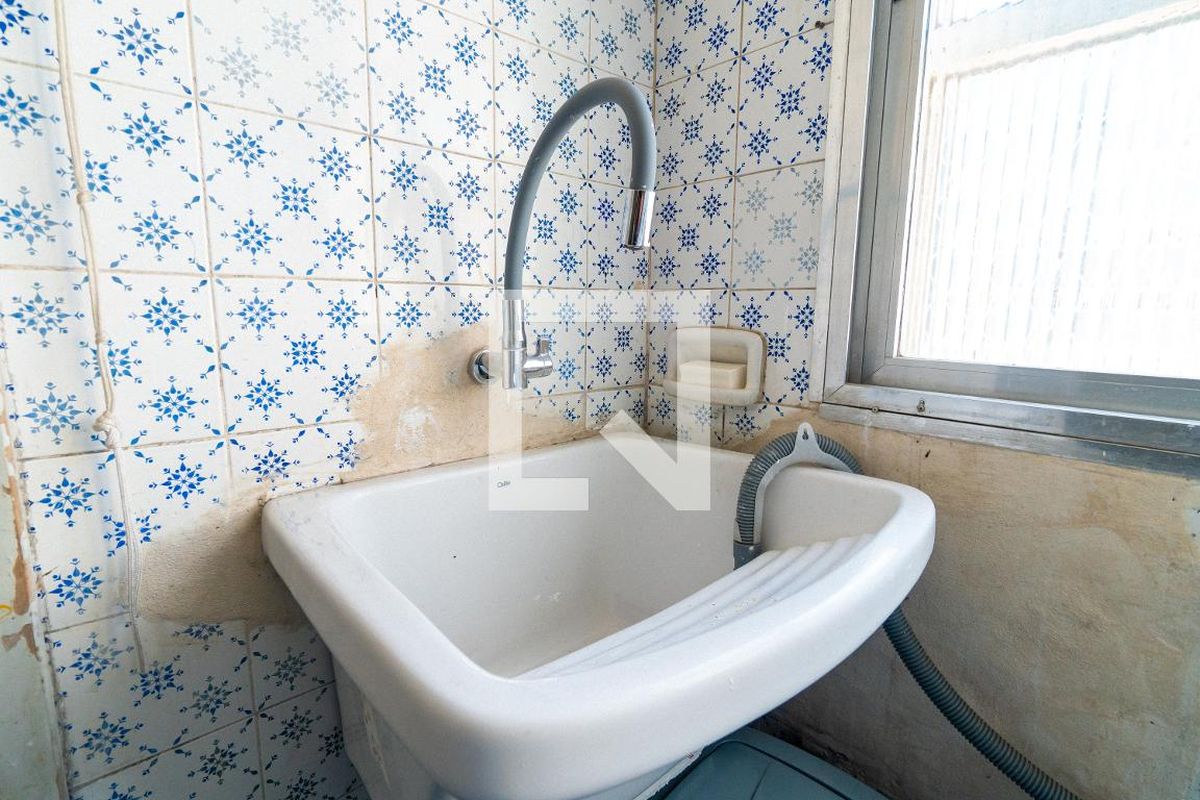 Apartamento, 3 quartos, 90 m² - Foto 28