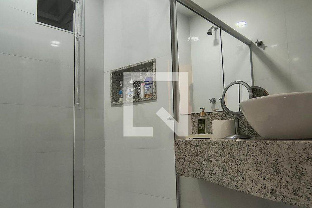Apartamento, 2 quartos, 117 m² - Foto 26