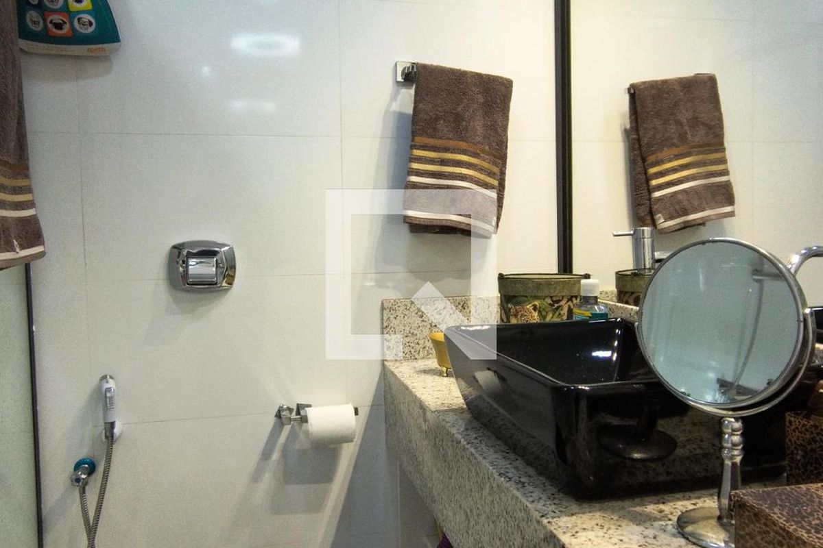 Apartamento, 2 quartos, 117 m² - Foto 14